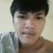 aongoag's profile image