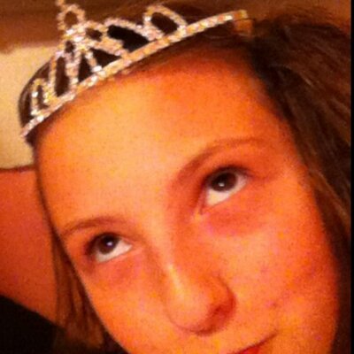 gracieemagee's profile image