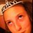gracieemagee's profile image