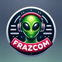 Frazier Cunningham - @Frazcom_Gadgets - Twitter
