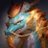 ZhuXuanYu63214's profile image