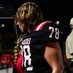 Caden Williams (@cadenwilliams72) Twitter profile photo Caden Williams (@cadenwilliams72) Twitter profile photo