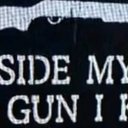 roddddd - @JerardJohnson11 - Twitter