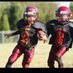 Xavion Brower (@browerxavion) Twitter profile photo Xavion Brower (@browerxavion) Twitter profile photo