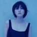 ・ (@goldenbatdoko) Twitter profile photo ・ (@goldenbatdoko) Twitter profile photo
