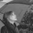 alwaysghosts91's profile image