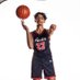Shyam Patel (@shyampatel2025) Twitter profile photo Shyam Patel (@shyampatel2025) Twitter profile photo