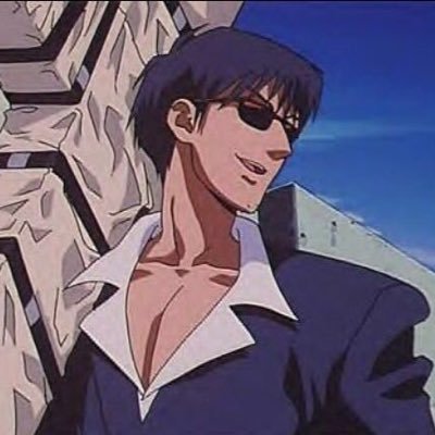 Adult/21+ • they/them • VWV, KWK, Mashwood • anti harassment • 🔞 18+ only please 🔞 •