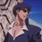 eggmuffwaffles's profile image