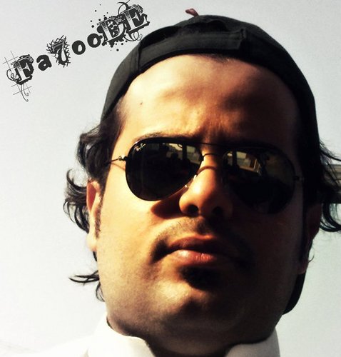 676oooo7's profile picture. 