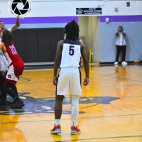 Kobe Hayden ( RECRUITING PAGE) (@kobe_pt5) 's Twitter Profile