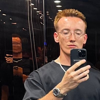 blvcskledge's profile picture. Google & YouTube Ads For Commerce Brands | Tabs, Craftd, Fighthaus, Cloudsharks, Foundr, Jack Henry, The Collagen Co, Lamborghini | https://t.co/H7ceJkKRTj