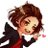 romijallorina's profile image