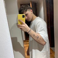 bajdaa (@ignaciobajda) 's Twitter Profile