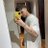 ignaciobajda's profile image