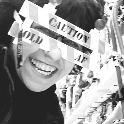 Tinaturbocity's profile picture. Same Same but, Different
(shh~I'm not insane!)You prob never heard of me. I forgot to Amerikan dream modestly...my country thinks it owns ⅓ of Syria;🚫neoCON🔚