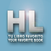 All About Books / Todo sobre Libros | WB (@hlfavorito9) Twitter profile photo All About Books / Todo sobre Libros | WB (@hlfavorito9) Twitter profile photo