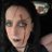 StupidWomanSuit's profile image