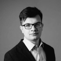 Eliot Raman Jones (@eliotraman) 's Twitter Profile