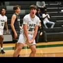 Jayden hansen - @Jaydenhansen20 - Twitter