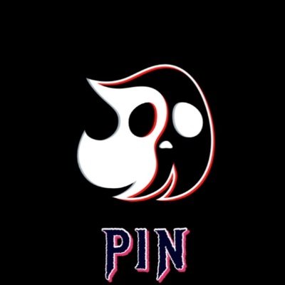 We are Phantoms In the Night, also known as P.I.N., a Paranormal Investigation. We document/record our investigation and share those on our YouTube!