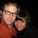 Chelsea Chandler - @chelseacady - Twitter