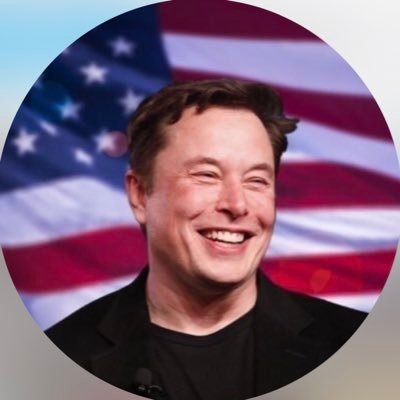 Founder & Chief Engineer of SpaceX & CEO Product Architect of Tesla, Inc.🚀