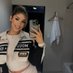 𝐀𝐑𝐈 (@arielaxjay) Twitter profile photo 𝐀𝐑𝐈 (@arielaxjay) Twitter profile photo