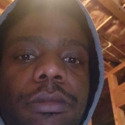 WesleyCody9's profile picture. Big Atlanta sports Fan