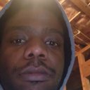 Wesley Cody - @WesleyCody9 - Twitter