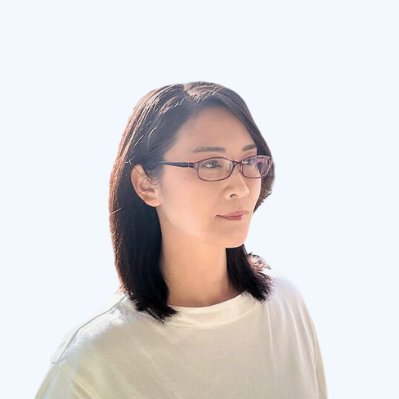 ヒロ｜Webディレクター［実務を応援する先輩］