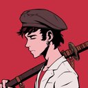 Clark Meadows NFT - @arlette44563339 - Twitter