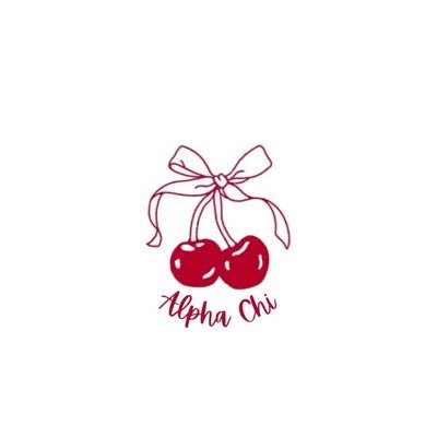 TOLEDOAXO1885's profile picture. TOLEDOAXO! University of Toledo | Beta Omega Chapter 
Real. Strong. Women. 
✰ SIGN UP FOR INFORMAL RECRUITMENT↓ ✰
https://t.co/4Y4MMU8QU9