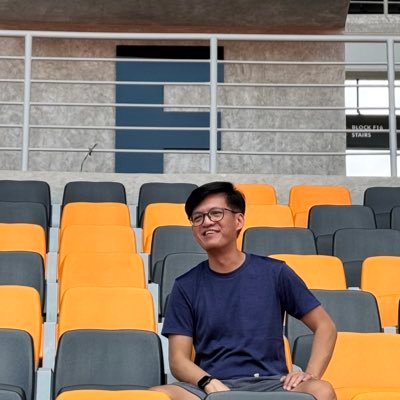 barrypangilinan's profile picture. miracles do happen #ISFP