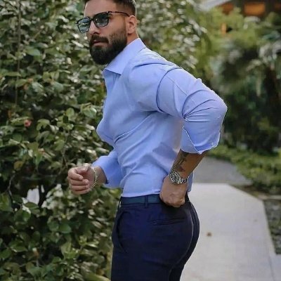 WadeZangwillEd's profile picture. 