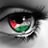 erin_keir's profile image