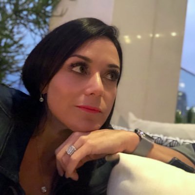 Marketing and Communications Leader | Tech Sector | B2B |Opinions are my own.