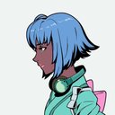 Colby Lamb NFT - @ambrose92420575 - Twitter