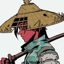 Dax Morrison NFT - @jacob3456469498 - Twitter