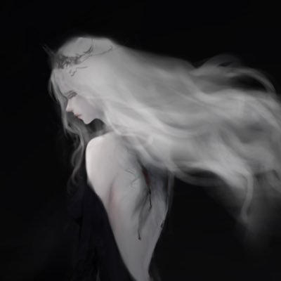 M E A Nさんのプロフィール画像