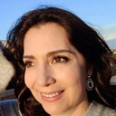 Karla Gallo Campos - @gallo4030 - Twitter