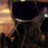 MinT_161201's profile image