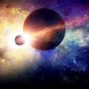 DpRancor - @Daniel_Ranck - Twitter