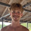 Connor - @ConnorHoward__ - Twitter