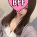 サラS女@動画&通話用 (@ykyk55222) Twitter profile photo サラS女@動画&通話用 (@ykyk55222) Twitter profile photo