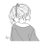 _________0409's profile image