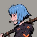 Darius Mathis NFT - @Robert719574323 - Twitter