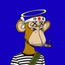 Kai Bass NFT - @patricia7667966 - Twitter