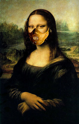 gencultura's profile picture. Página web dedicada a la contracultura, el arte, el capitalismo y el pensamiento en general. Estamos entre buscar la quinta pata al gato y la tercera vía.