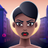 Fananatic🟢7484🧩 $BARD's Twitter (X) avatar